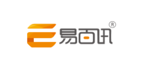 深圳易百訊網站建設